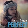 Download track Perfect