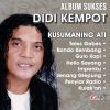 Download track Kusumaning Ati