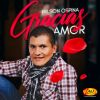 Download track Gracias Amor