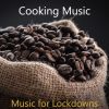 Download track Happening Ambience For Cooking At Home