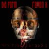 Download track Rebirth / Redeath (Ich Bin Tot)