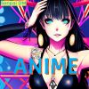 Download track Anime