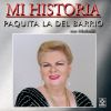 Download track Rata De Dos Patas