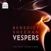 Download track Vespers No. 12, Rejoice, O Virgin