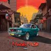 Download track Mazda 3