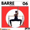 Download track Call On Me (Fitness Remix 140 BPM)