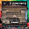 Download track Tools (Original Mix)