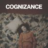 Download track Augmented Cognizance