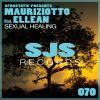 Download track Sexual Healing (Radio Edit)