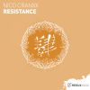 Download track Resistance (Original Mix)