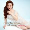 Download track Chỉ Cần Mình Có Nhau