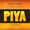 Download track Piya