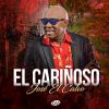 Download track El Cariñoso