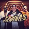 Download track Posição Tantrica (SPEED)