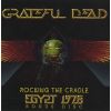 Download track Around And Around (Live 9 / 16 / 78, At Gizah Sound & Light Theater, Cairo, Egypt)