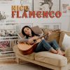 Download track Bamberas (Flamenco)