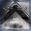 Download track Broken Files (Scenedrone Remix)