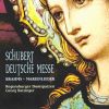 Download track Deutsche Messe Für Chor Und Orchester, D. 872: V. Zum Sanctus
