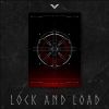 Download track Lock And Load