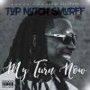 Download track TopNotch