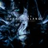 Download track Dunkler Klang (Original Mix)