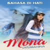 Download track Bahasa Hati