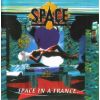 Download track Space In A Trance