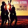 Download track We Are Dreamers (Radio Edit)