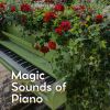 Download track Background Cinema Piano