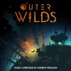 Download track Outer Wilds