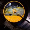 Download track A Song For Judy (# 35 Of The 52) (I Wish I Lived On The Moon)