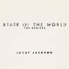 Download track State Of The World (United Nations 7)