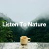 Download track Calm Nature Moments, Pt. 38