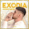 Download track Exodia