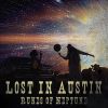 Download track Lost In Austin