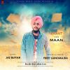 Download track Khant Wala Maan