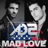 Download track Mad Love (Original Mix)