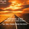 Download track Drive To Cape Town (Ancient Roots Late Nite Mixx)