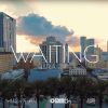 Download track Waiting (Miami Edit Extended Mix)