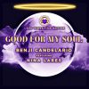 Download track Good For My Soul (BC Late Nite Mix)