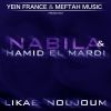 Download track Hadak El Ghadi