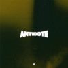 Download track Antidote