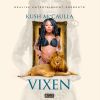 Download track Vixen