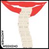 Download track Another Weekend