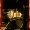 Download track Roto