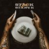 Download track Stack Or Starve