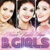 Download track B. Girls