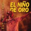 Download track El Niño De Oro