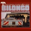 Download track Bilongo