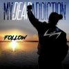 Download track Follow